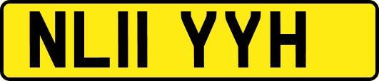 NL11YYH