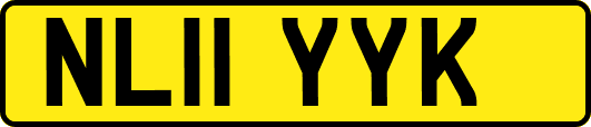 NL11YYK
