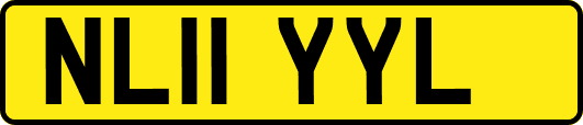 NL11YYL