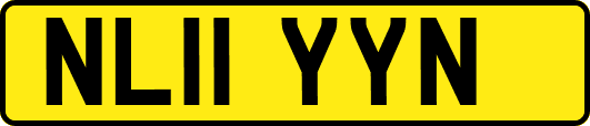 NL11YYN