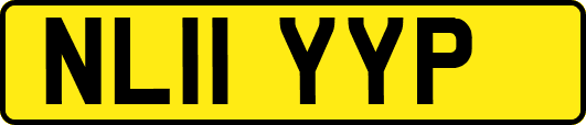 NL11YYP