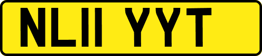 NL11YYT