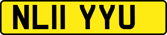 NL11YYU