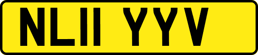 NL11YYV
