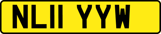 NL11YYW