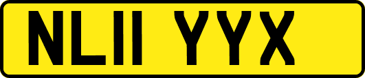NL11YYX