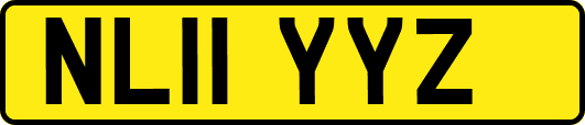 NL11YYZ