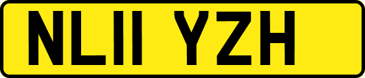 NL11YZH