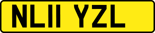 NL11YZL