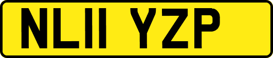 NL11YZP
