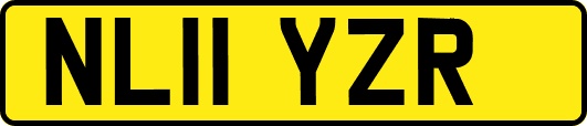 NL11YZR