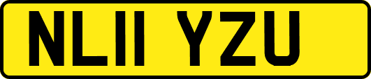 NL11YZU