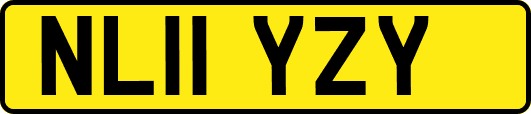 NL11YZY
