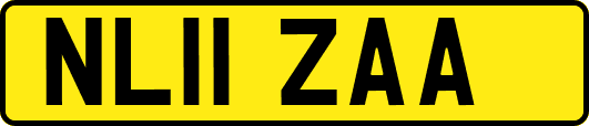 NL11ZAA