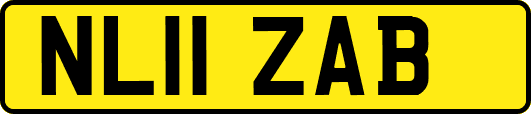 NL11ZAB