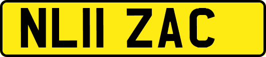 NL11ZAC