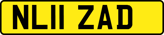 NL11ZAD