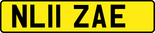NL11ZAE