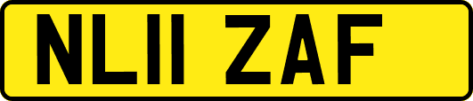 NL11ZAF