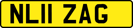 NL11ZAG