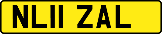 NL11ZAL