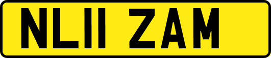 NL11ZAM