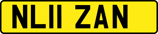 NL11ZAN
