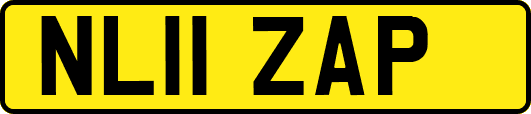 NL11ZAP