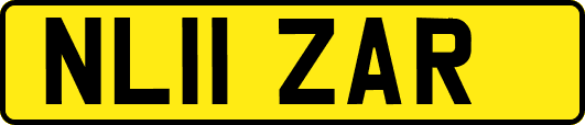 NL11ZAR