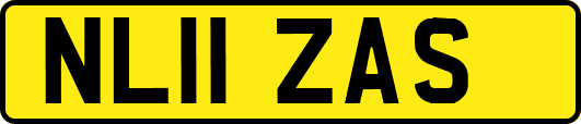 NL11ZAS