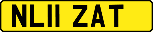 NL11ZAT