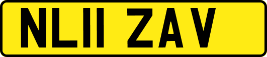 NL11ZAV