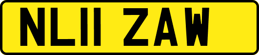 NL11ZAW