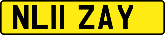 NL11ZAY