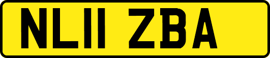 NL11ZBA