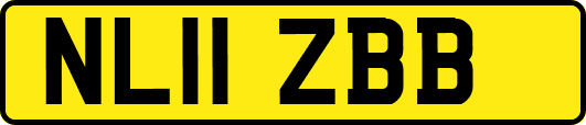 NL11ZBB