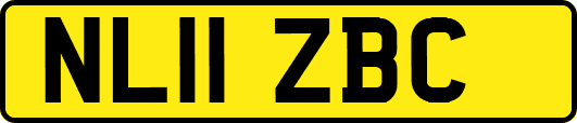 NL11ZBC