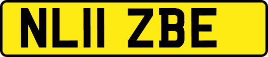 NL11ZBE