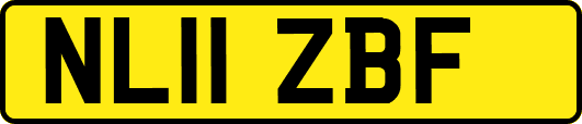 NL11ZBF