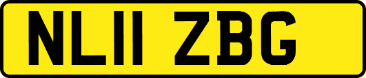 NL11ZBG