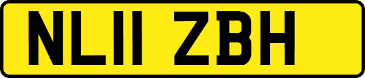 NL11ZBH