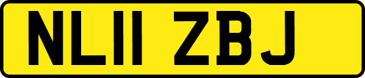 NL11ZBJ