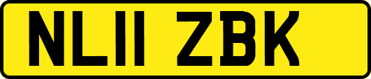 NL11ZBK