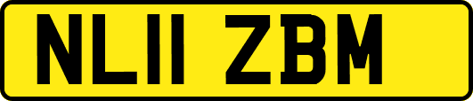 NL11ZBM