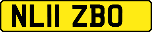 NL11ZBO