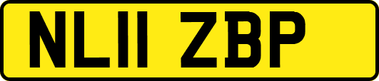 NL11ZBP