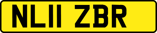 NL11ZBR
