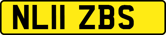 NL11ZBS
