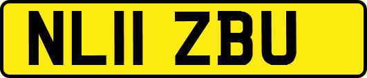 NL11ZBU