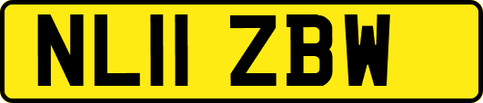 NL11ZBW